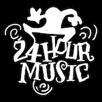 24 Hour Music, LLC