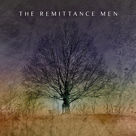 The Remittance Men